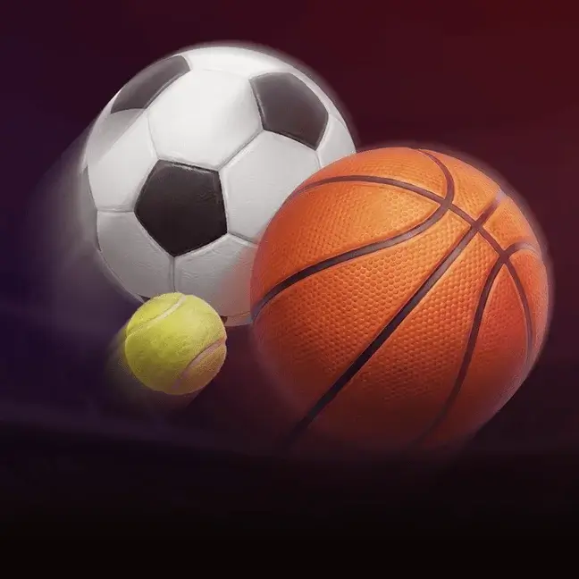Alle sporten